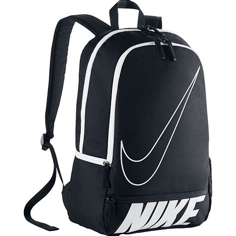 weißer nike rucksack|Weiße Nike Rucksäcke für Herren .